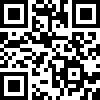 https://mehrnews.com/x32ymq