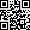 https://mehrnews.com/x3c9kf