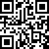 https://mehrnews.com/x35syw