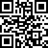 https://mehrnews.com/xYr22