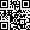 https://mehrnews.com/xL8hM