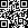https://mehrnews.com/x32m75