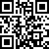 https://mehrnews.com/xjySQ