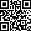 https://mehrnews.com/xMzkX