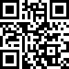 https://mehrnews.com/xpHD7