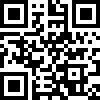 https://mehrnews.com/x32PhD