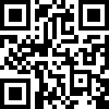 https://mehrnews.com/x36RGt