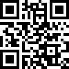 https://mehrnews.com/xnG6F