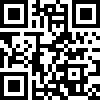https://mehrnews.com/xnXT5