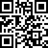 https://mehrnews.com/xRL9W