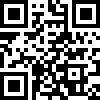 https://mehrnews.com/x3b6DM