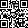 https://mehrnews.com/xQD95