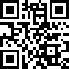 https://mehrnews.com/xVypL