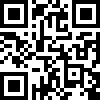 https://mehrnews.com/x3czJ4