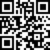 https://mehrnews.com/xT52P