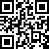 https://mehrnews.com/x35NKM