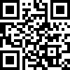 https://mehrnews.com/x387gm