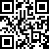 https://mehrnews.com/x367Cs