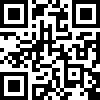 https://mehrnews.com/x39FQB
