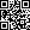 https://mehrnews.com/x3bF2Z