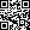 https://mehrnews.com/xLND4
