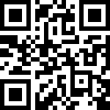 https://mehrnews.com/x385Vd