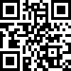 https://mehrnews.com/xQyhz