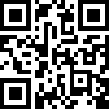 https://mehrnews.com/x38VMk