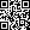 https://mehrnews.com/x32PJj