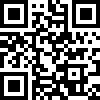 https://mehrnews.com/x37SBc