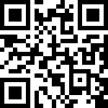 https://mehrnews.com/xDfDQ