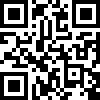 https://mehrnews.com/x3bXKq