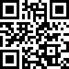https://mehrnews.com/xM7sw