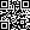 https://mehrnews.com/xN6tx