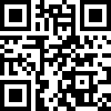 https://mehrnews.com/xYTZM