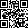 https://mehrnews.com/xYdz9