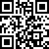 https://mehrnews.com/xRx7W