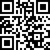 https://mehrnews.com/xVC4X