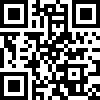 https://mehrnews.com/xVpb8