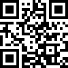 https://mehrnews.com/x37scZ