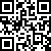 https://mehrnews.com/x38PZY