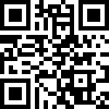https://mehrnews.com/xSRFF