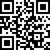 https://mehrnews.com/x38HGY