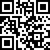 https://mehrnews.com/xRsp5