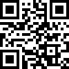 https://mehrnews.com/x39Y6S
