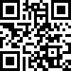 https://mehrnews.com/xrdtX