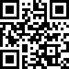 https://mehrnews.com/x37jNF
