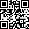 https://mehrnews.com/xZMTX
