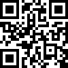 https://mehrnews.com/x324CP