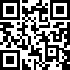 https://mehrnews.com/xXJGS
